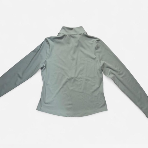 Under Armour | Motion 1/2 Zip - Picture 2 of 4